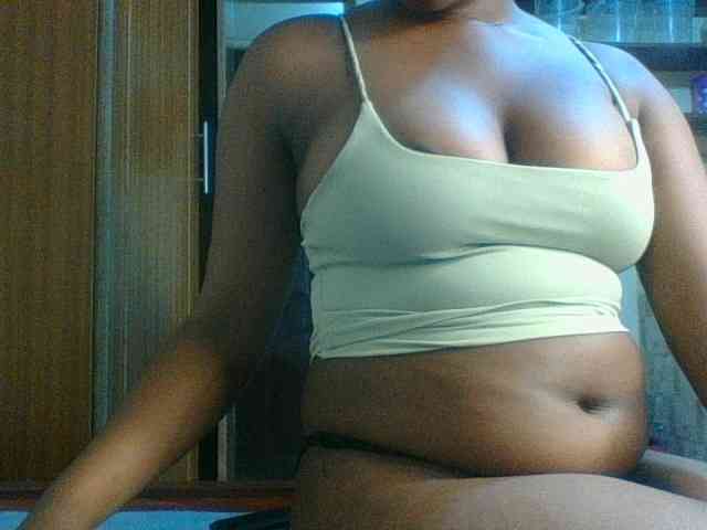 Kishylovee webcam