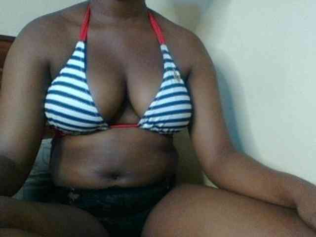 Kishylovee webcam