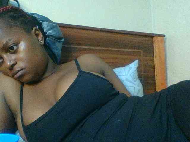 Kishylovee webcam
