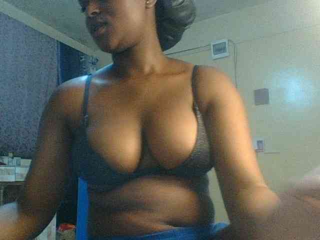 Kishylovee