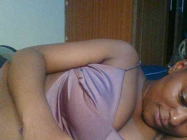 Kishylovee Kishylovee