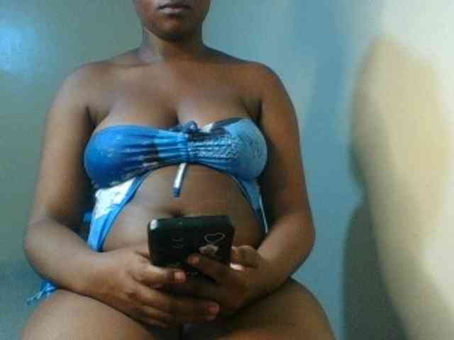 Kishylovee webcam