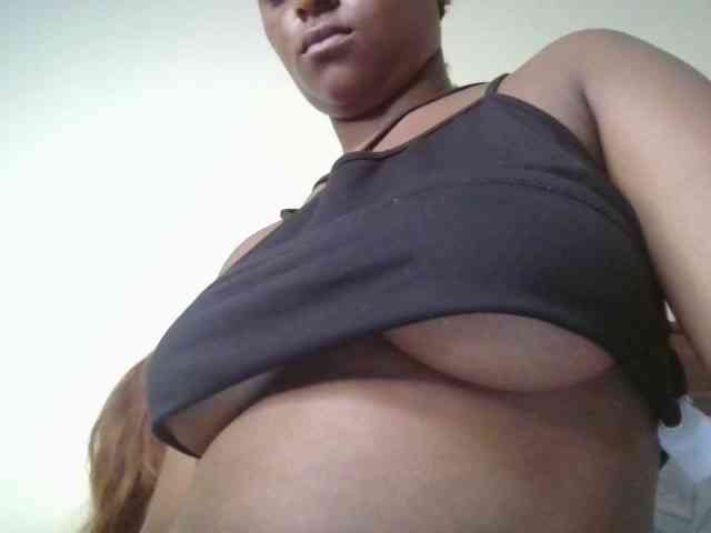 Kishylovee webcam