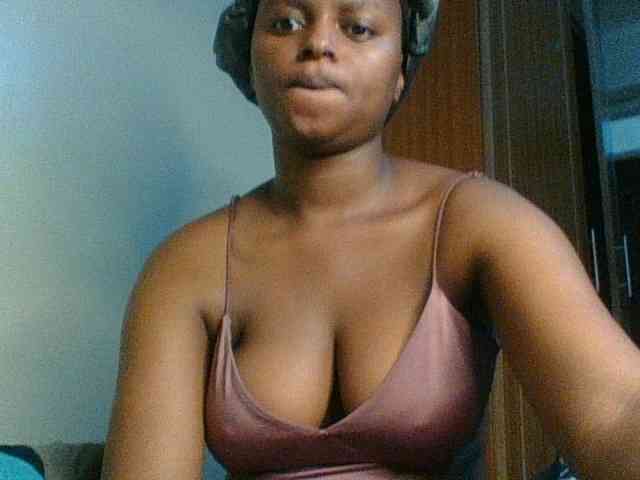 Kishylovee webcam