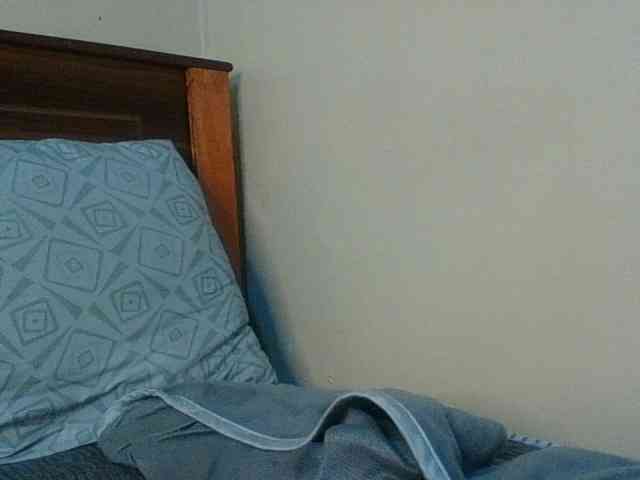 Kishylovee webcam