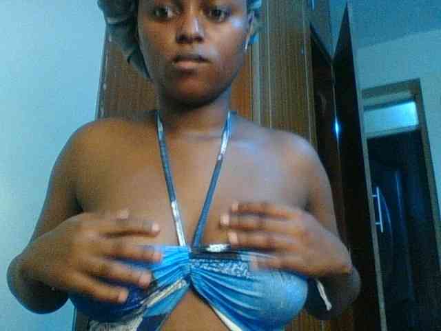 Kishylovee webcam