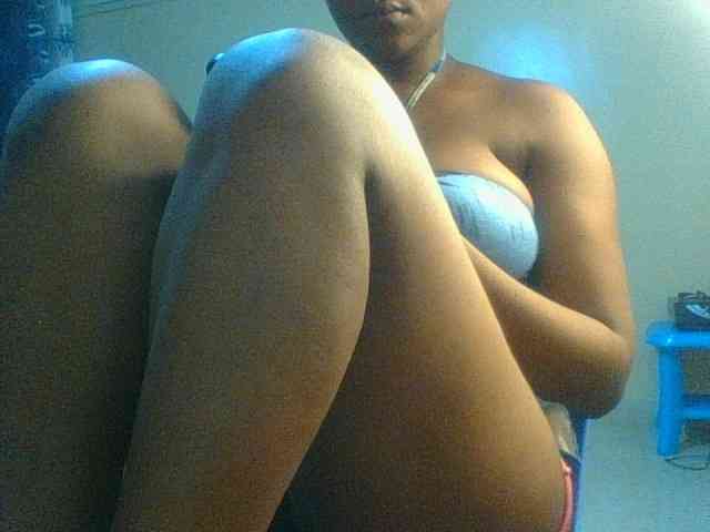 Kishylovee