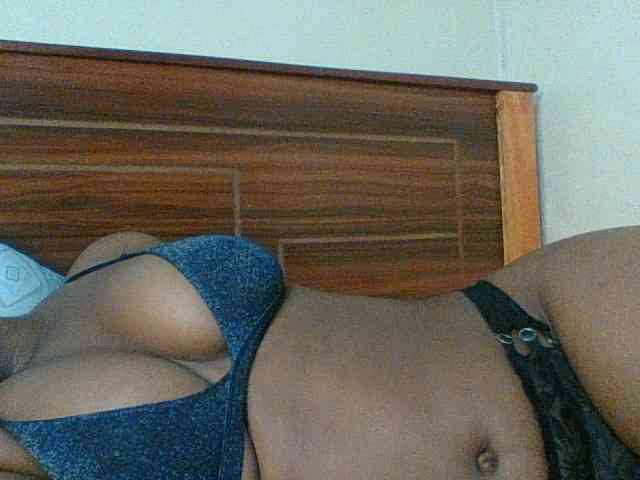 Kishylovee