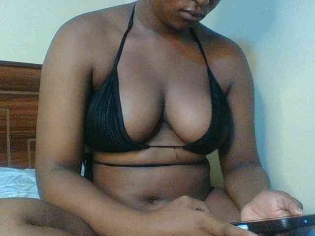 Kishylovee webcam