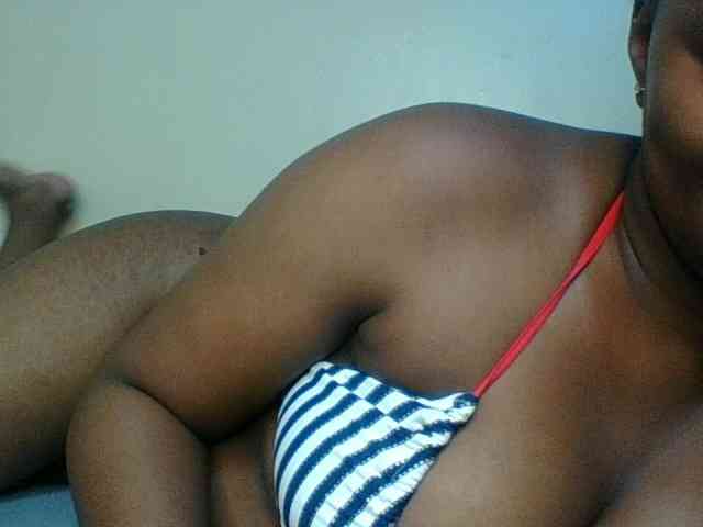 Kishylovee