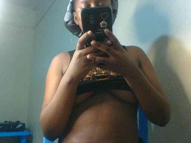 Kishylovee