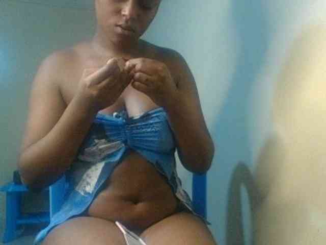 Kishylovee