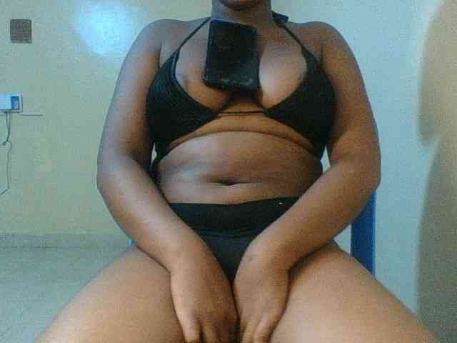 Kishylovee webcam