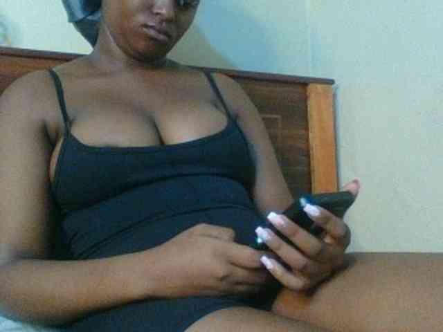 Kishylovee webcam
