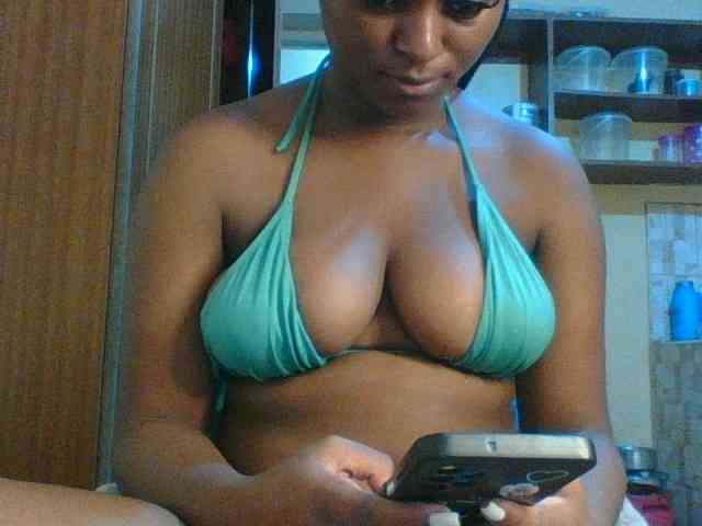 Kishylovee Kishylovee