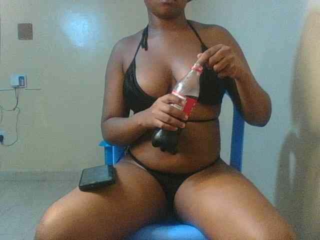 Kishylovee webcam