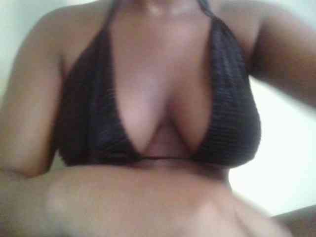 Kishylovee webcam