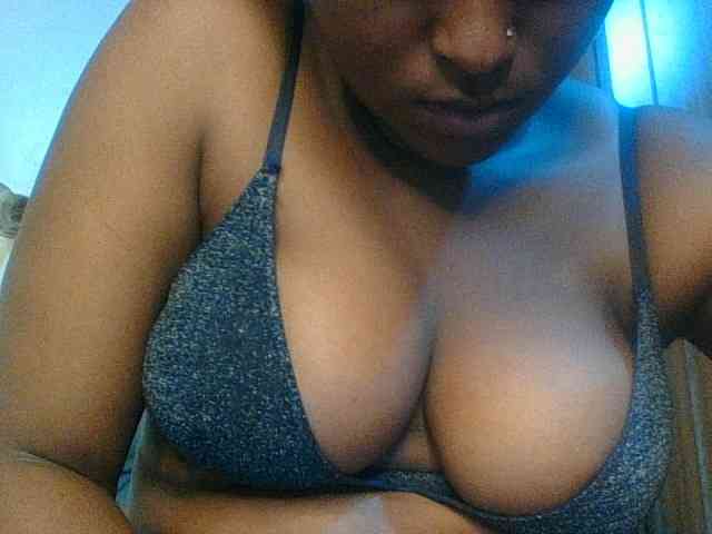 Kishylovee Kishylovee
