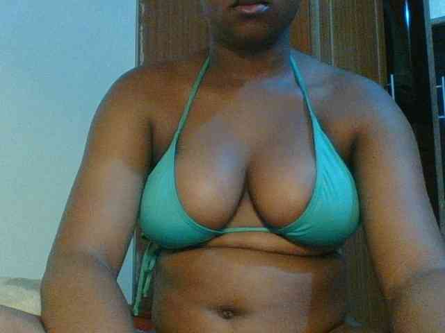 Kishylovee webcam