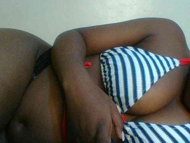 Kishylovee webcam