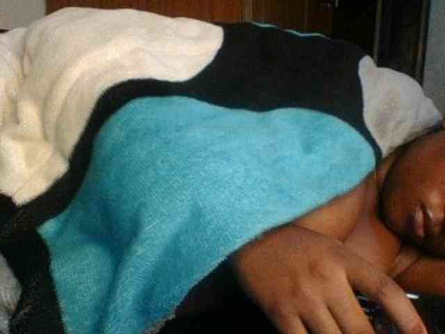 Kishylovee webcam