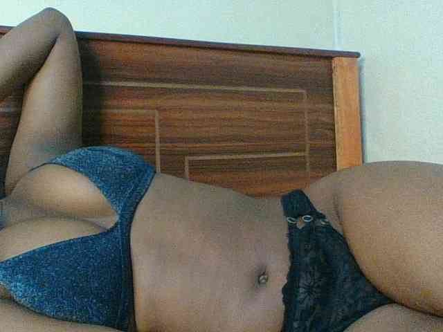 Kishylovee