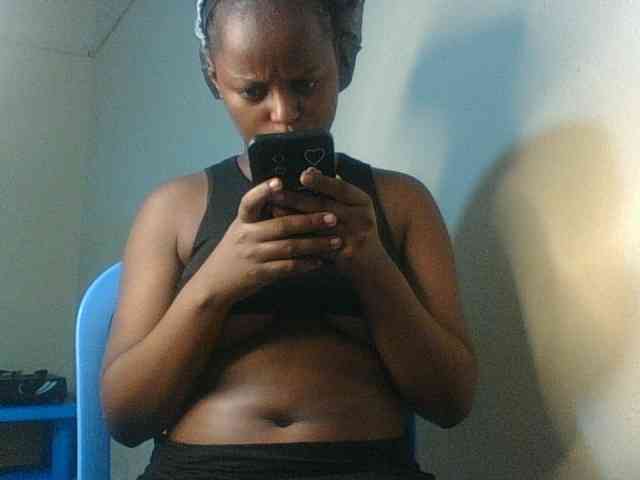 Kishylovee Kishylovee
