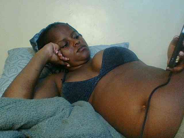 Kishylovee