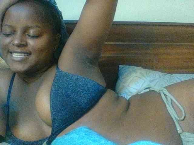 Kishylovee webcam