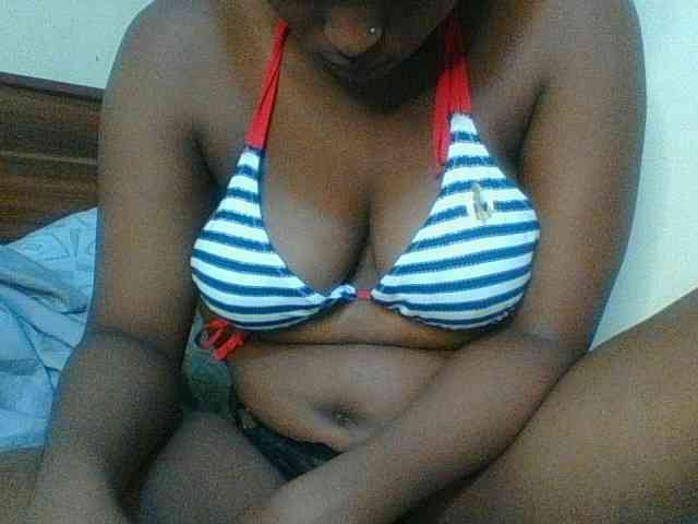 Kishylovee webcam