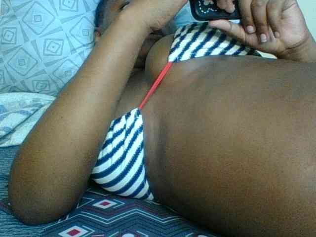 Kishylovee webcam