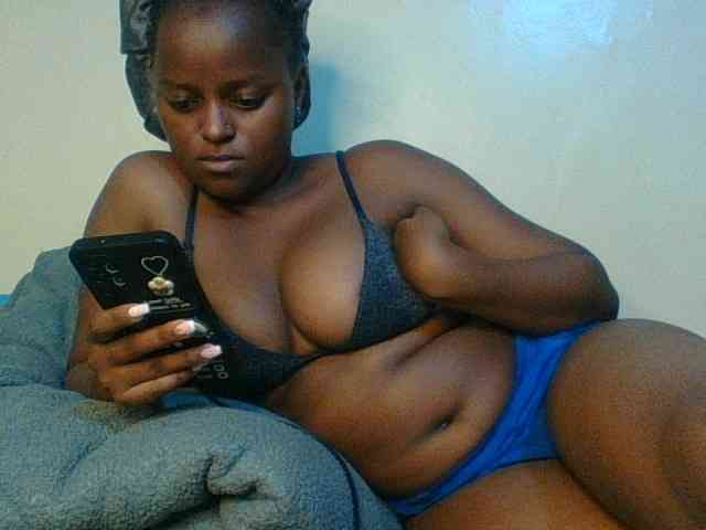 Kishylovee