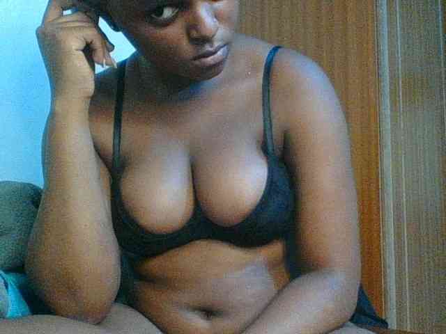 Kishylovee webcam