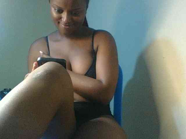 Kishylovee webcam