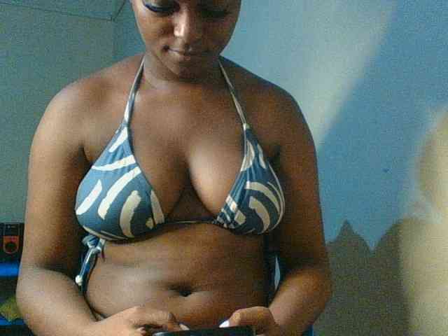 Kishylovee Kishylovee
