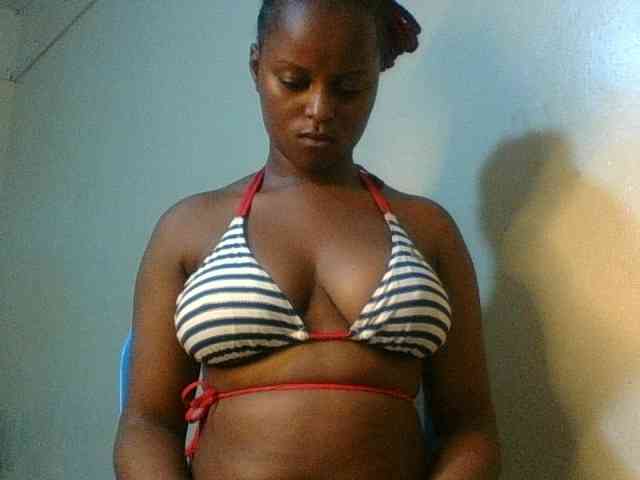 Kishylovee webcam