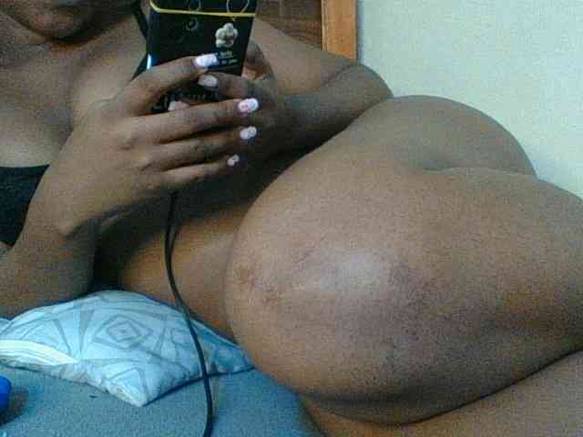 Kishylovee webcam