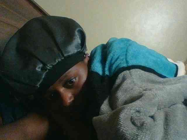 Kishylovee webcam