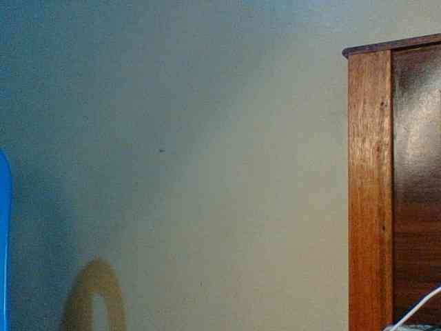 Kishylovee webcam