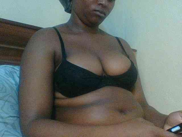 Kishylovee webcam