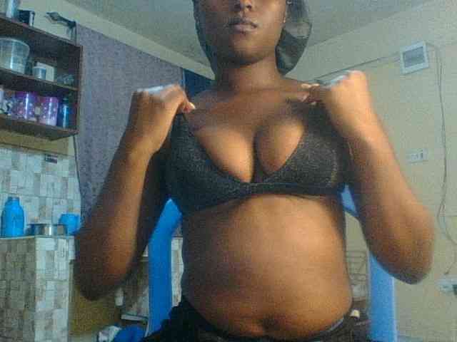 Kishylovee Kishylovee