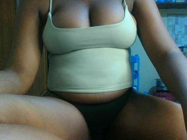 Kishylovee webcam