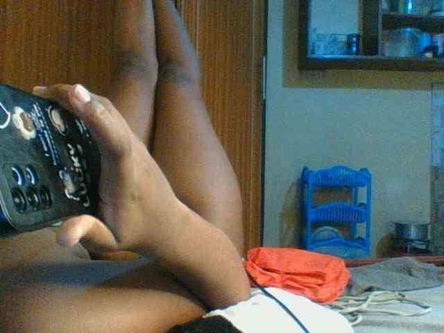 Kishylovee