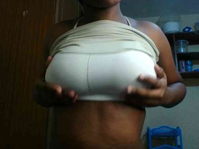 Kishylovee webcam