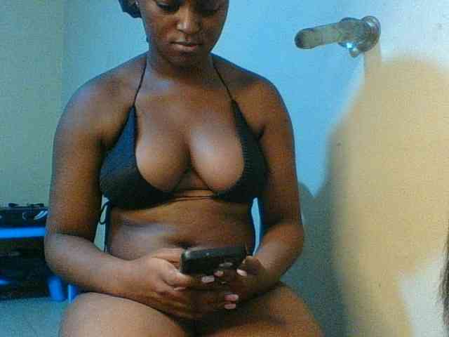 Kishylovee webcam