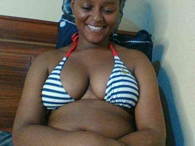 Kishylovee webcam