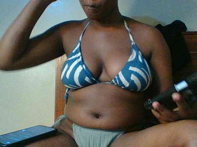 Kishylovee webcam