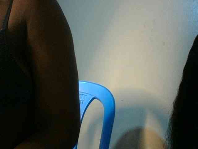 Kishylovee webcam