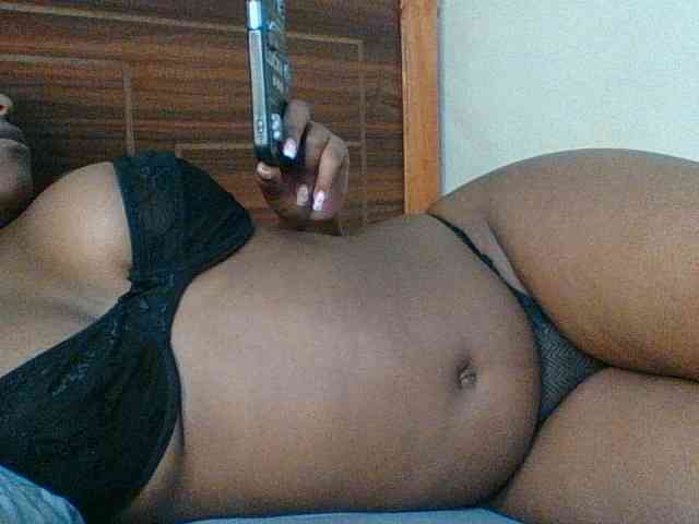 Kishylovee webcam