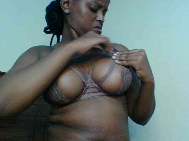 Kishylovee webcam